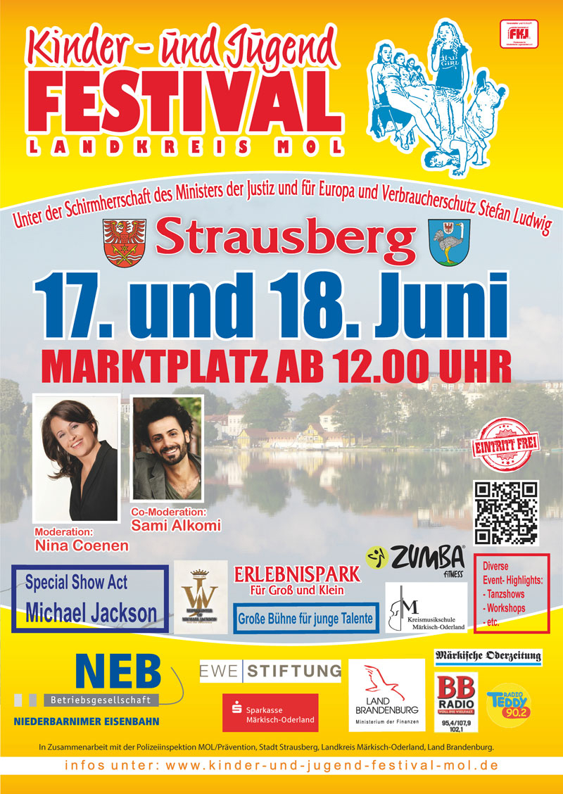 Plakat-Finale-Strausberg-2017